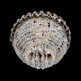 Люстра Астра Ажур в Сочи