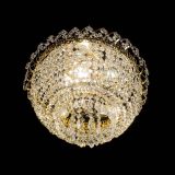 Люстра Астра Ажур в Сочи