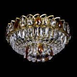 Люстра Астра Бутон №1 чайная под бронзу в Сочи Люстра Астра Бутон №1 чайная под бронзу в Сочи