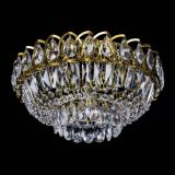 Люстра Астра Бутон №1 под бронзу в Сочи Люстра Астра Бутон №1 под бронзу в Сочи