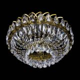 Люстра Астра Бутон №1 под бронзу в Сочи Люстра Астра Бутон №1 под бронзу в Сочи