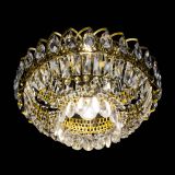 Люстра Астра Бутон №1 под бронзу в Сочи Люстра Астра Бутон №1 под бронзу в Сочи