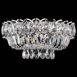 Люстра Астра Бутон №1 в Сочи