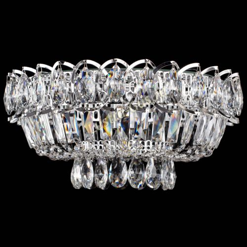 Люстра Астра Бутон №1 в Сочи Гусь Хрустальный