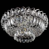 Люстра Астра Бутон №1 в Сочи