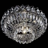 Люстра Астра Бутон №1 в Сочи