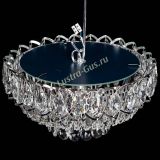 Люстра Астра Бутон №1 в Сочи