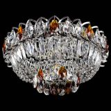 Люстра Астра Бутон №1 чайная в Сочи Люстра Астра Бутон №1 чайная в Сочи