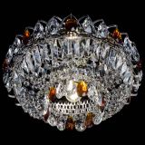 Люстра Астра Бутон №1 чайная в Сочи Люстра Астра Бутон №1 чайная в Сочи