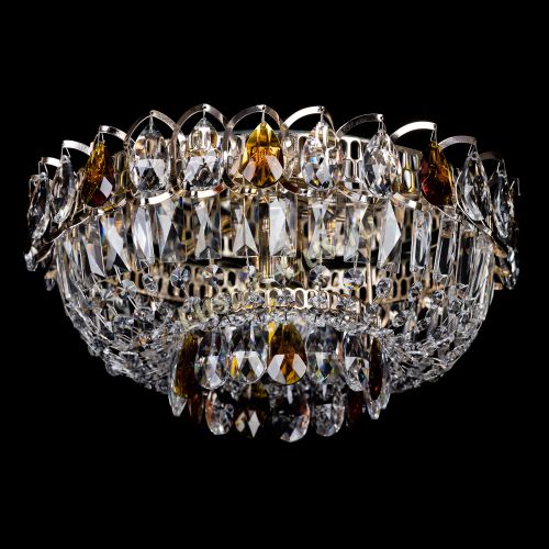 Люстра Астра Бутон №1 чайная в Сочи Люстра Астра Бутон №1 чайная в Сочи