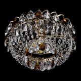 Люстра Астра Бутон №1 чайная в Сочи Люстра Астра Бутон №1 чайная в Сочи