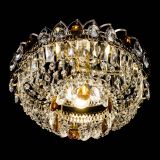 Люстра Астра Бутон №1 чайная в Сочи Люстра Астра Бутон №1 чайная в Сочи