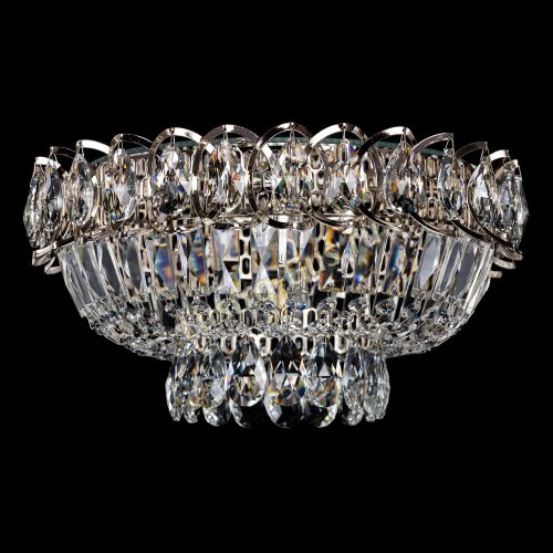 Люстра Астра Бутон №1 в Сочи Гусь Хрустальный