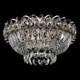 Люстра Астра Бутон №1 в Сочи