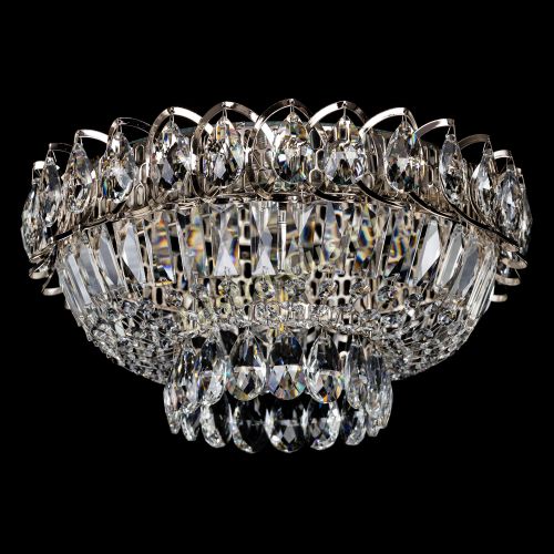 Люстра Астра Бутон №1 в Сочи Гусь Хрустальный