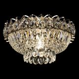 Люстра Астра Бутон №1 в Сочи