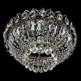 Люстра Астра Бутон №1 в Сочи