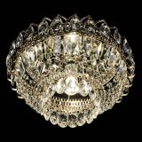 Люстра Астра Бутон №1 в Сочи