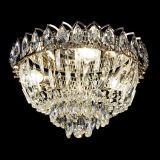 Люстра Астра Бутон №2 в Сочи