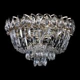 Люстра Астра Бутон №2 в Сочи