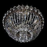 Люстра Астра Бутон №2 в Сочи