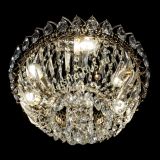 Люстра Астра Бутон №2 в Сочи