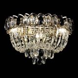 Люстра Астра Бутон №2 черная в Сочи Люстра Астра Бутон №2 черная в Сочи