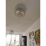 Люстра Астра Бутон №2 в Сочи