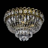 Люстра Астра Бутон №3 под бронзу в Сочи Люстра Астра Бутон №3 под бронзу в Сочи