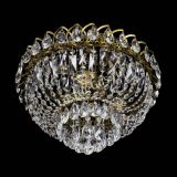 Люстра Астра Бутон №3 под бронзу в Сочи Люстра Астра Бутон №3 под бронзу в Сочи