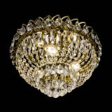 Люстра Астра Бутон №3 под бронзу в Сочи Люстра Астра Бутон №3 под бронзу в Сочи