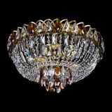 Люстра Астра Бутон №5 чайная под бронзу в Сочи Люстра Астра Бутон №5 чайная под бронзу в Сочи