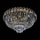 Люстра Астра Бутон №5 под бронзу в Сочи Люстра Астра Бутон №5 под бронзу в Сочи