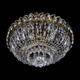 Люстра Астра Бутон №5 под бронзу в Сочи Люстра Астра Бутон №5 под бронзу в Сочи