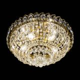 Люстра Астра Бутон №5 под бронзу в Сочи Люстра Астра Бутон №5 под бронзу в Сочи