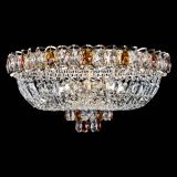 Люстра Астра Бутон №5 чайная в Сочи