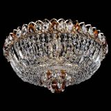 Люстра Астра Бутон №5 чайная в Сочи