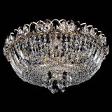 Люстра Астра Бутон №5 черная в Сочи Люстра Астра Бутон №5 черная в Сочи