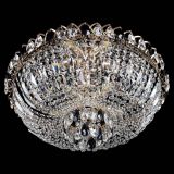 Люстра Астра Бутон №5 черная в Сочи Люстра Астра Бутон №5 черная в Сочи