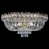 Люстра Астра Бутон №5 в Сочи