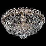 Люстра Астра Бутон №5 в Сочи