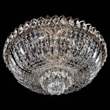 Люстра Астра Бутон №5 в Сочи