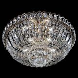 Люстра Астра Бутон №5 в Сочи