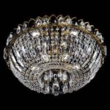 Люстра Астра Бутон №6 под бронзу Черная в Сочи Люстра Астра Бутон №6 под бронзу Черная в Сочи