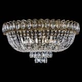 Люстра Астра Бутон №6 под бронзу в Сочи Люстра Астра Бутон №6 под бронзу в Сочи