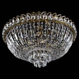 Люстра Астра Бутон №6 под бронзу в Сочи Люстра Астра Бутон №6 под бронзу в Сочи