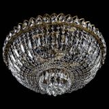 Люстра Астра Бутон №6 под бронзу в Сочи Люстра Астра Бутон №6 под бронзу в Сочи