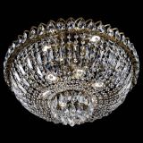 Люстра Астра Бутон №6 под бронзу в Сочи Люстра Астра Бутон №6 под бронзу в Сочи