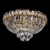 Люстра Астра Бутон в Сочи Люстра Астра Бутон в Сочи