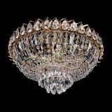 Люстра Астра Бутон в Сочи Люстра Астра Бутон в Сочи